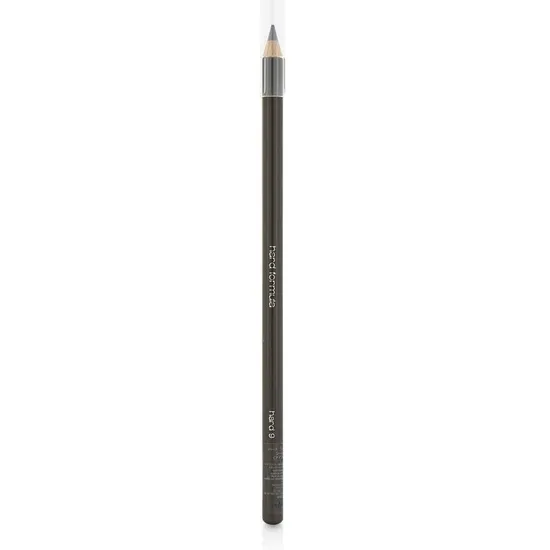Shu Uemura Art of Hair Hard Formula Eyebrow Pencil
