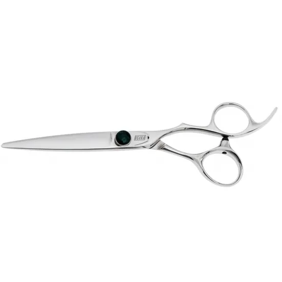 Osaka Super Ergo Professional Hairdressing Scissors 5