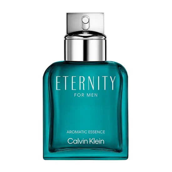 Calvin Klein Eternity Aromatic Essence For Men Parfum Intense
