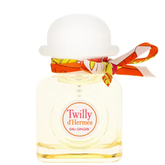Hermès Eau Ginger Eau De Parfum 50Ml