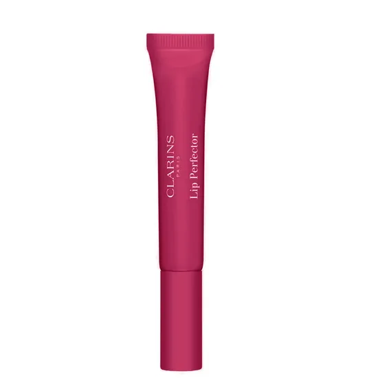 Clarins Natural Lip Perfector Gloss