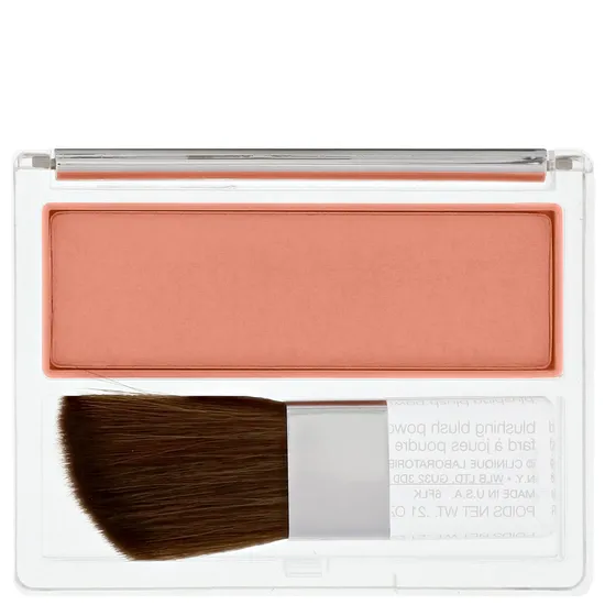 Clinique Blushing Blush Powder Blush