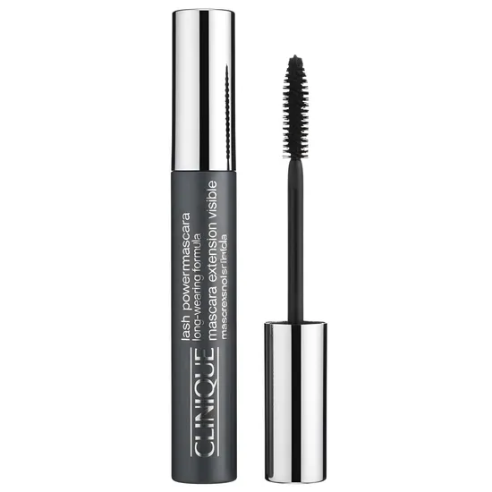 Clinique Lash Power Mascara Long-Wearing Formula