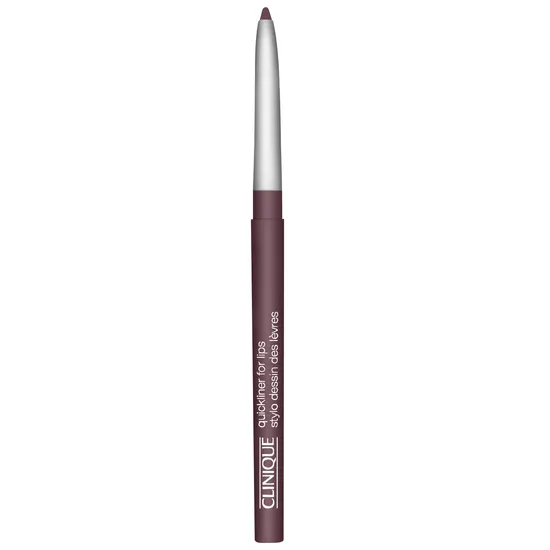 Clinique Quickliner For Lips