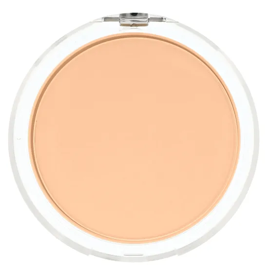 Clinique Superpowder Double Face Powder