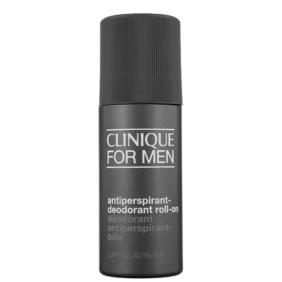 Clinique for Men Anti-Perspirant Deodorant Roll-On
