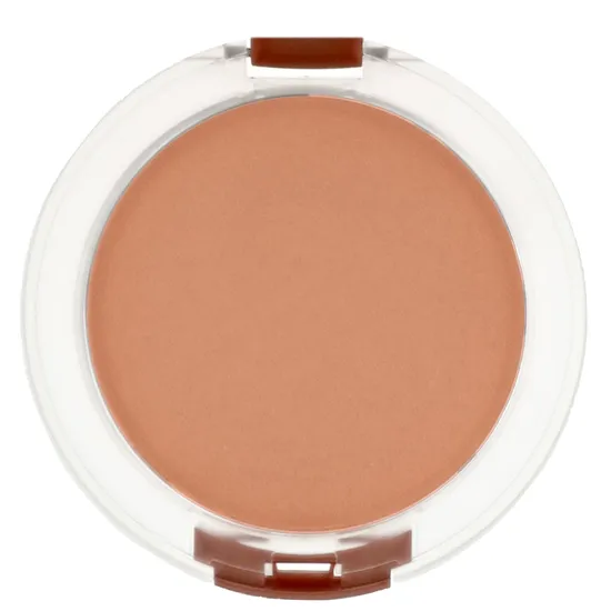 Clinique True Bronze Pressed Powder Bronzer