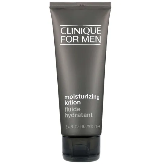 Clinique for Men Moisturising Lotion