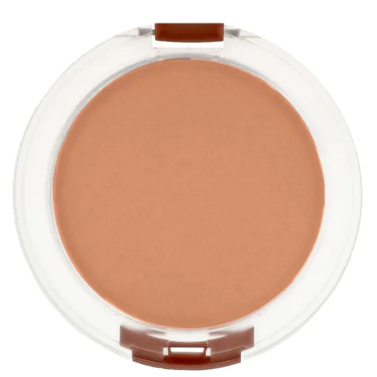 Clinique True Bronze Pressed Powder Bronzer