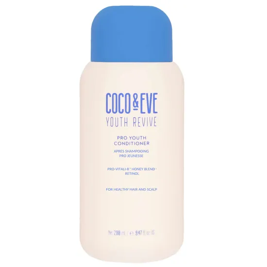 Coco & Eve Youth Revive Pro Youth Conditioner