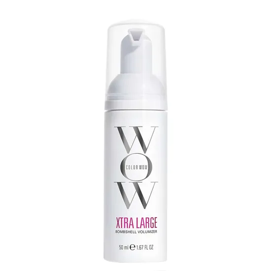 Color Wow Xtra Large Bombshell Volumizer