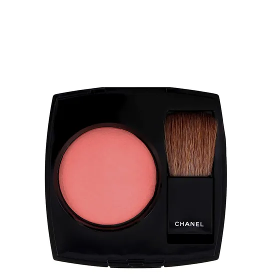 CHANEL Powder Blush