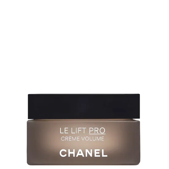 CHANEL Le Lift Pro Volume Cream