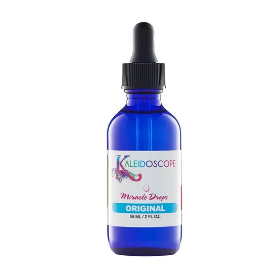 Kaleidoscope Original Miracle Drops