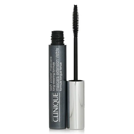 Clinique Lash Power Extension Visible Mascara