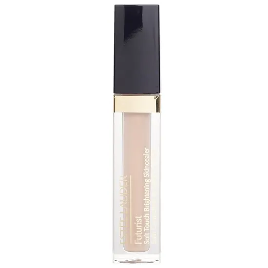 Estée Lauder Futurist Soft Touch Brightening Skincealer 1C