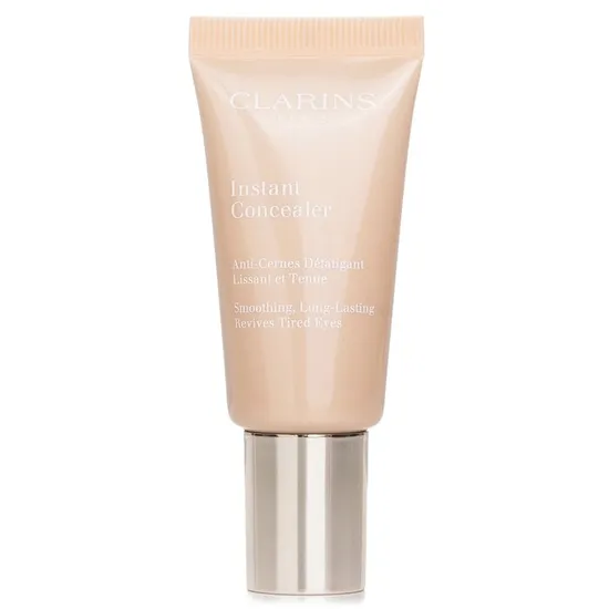 Clarins Instant Concealer