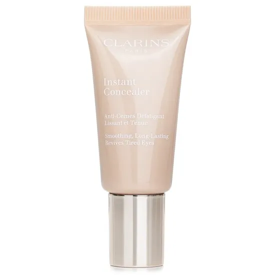 Clarins Instant Concealer 03