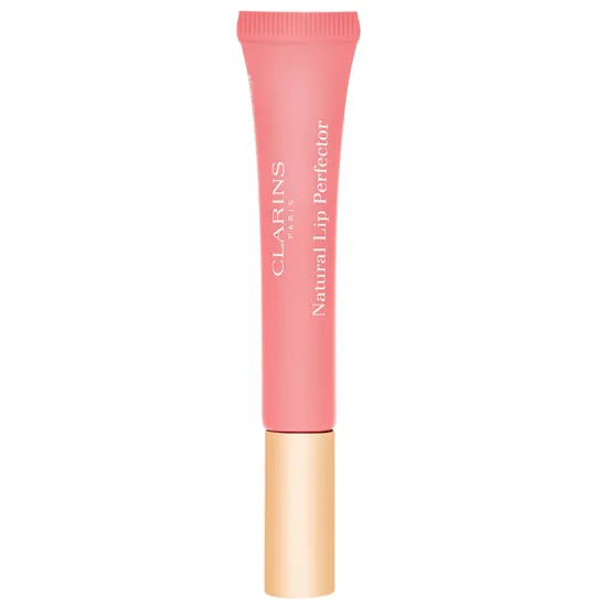 Clarins Instant Light Natural Lip Perfector