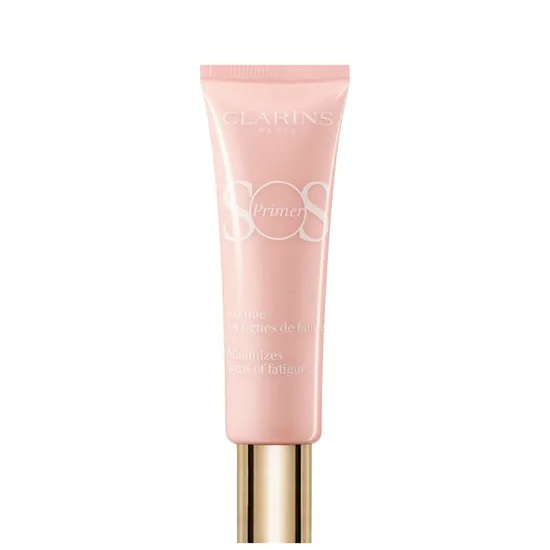 Clarins SOS Primer