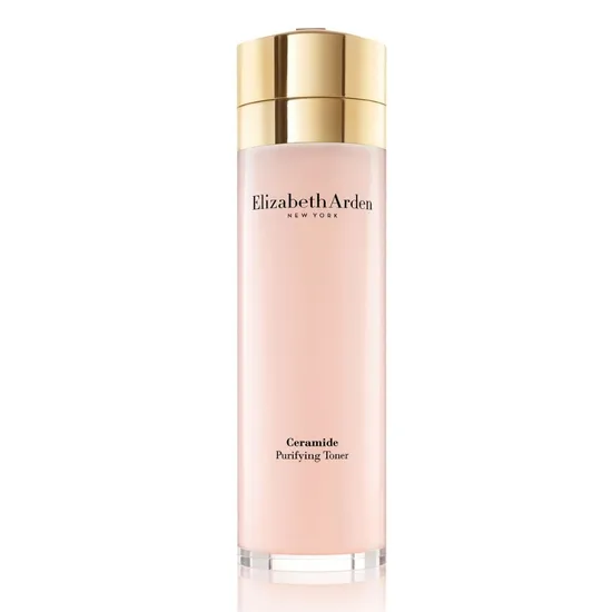 Elizabeth Arden Ceramide Purifying Toner