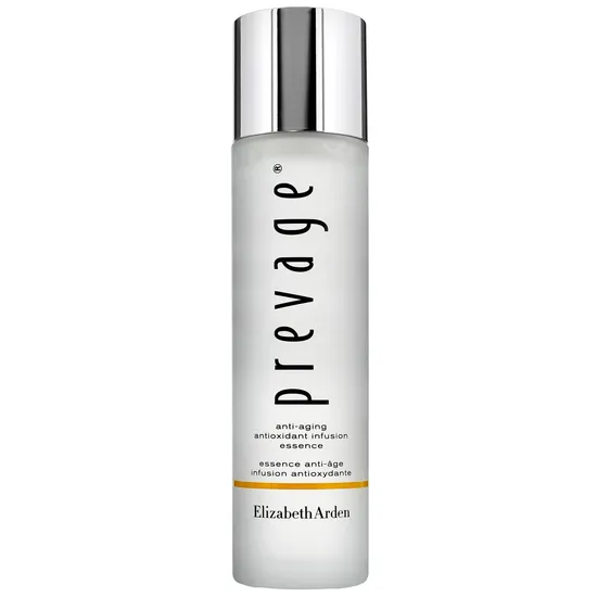 Elizabeth Arden Prevage Anti-Ageing Antioxidant Infusion Essence