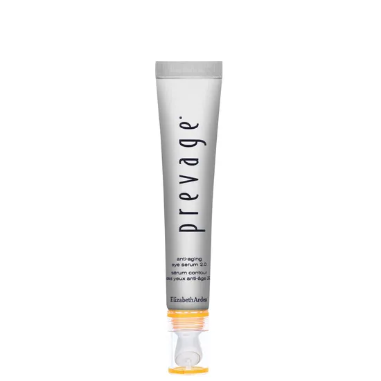 Elizabeth Arden Prevage Anti-Ageing Eye Serum 2.0