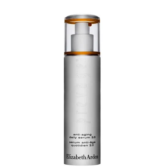 Elizabeth Arden Prevage Anti-Ageing Daily Serum 2.0