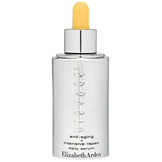 Elizabeth Arden Prevage Anti-Aging+ Intensive Repair Daily Serum