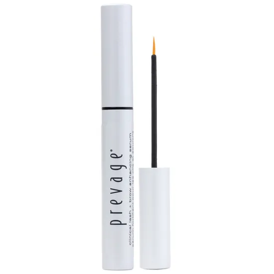 Elizabeth Arden Prevage Clinical Eyelash & Brow Enhancing Serum