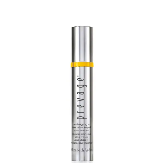 Elizabeth Arden Prevage Anti Ageing & Intensive Repair Eye Serum