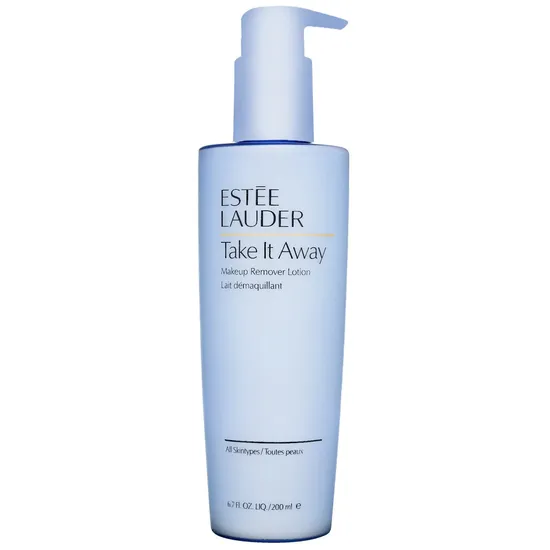 Estée Lauder Take It Away Makeup Remover Lotion