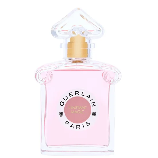 GUERLAIN L'Instant Magic Eau De Parfum
