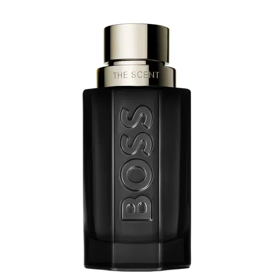 Hugo Boss The Scent Magnetic Eau De Parfum