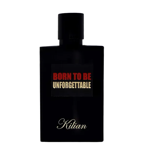 Kilian Born To Be Unforgettable Eau De Parfum