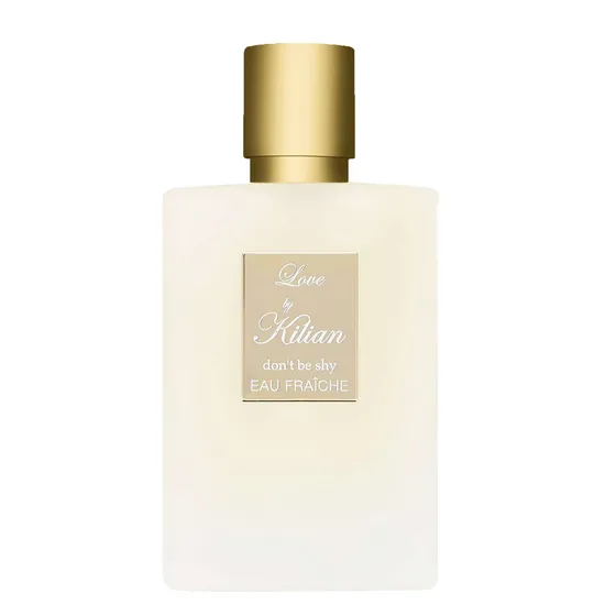 Kilian Love, Don't Be Shy Eau Fraiche