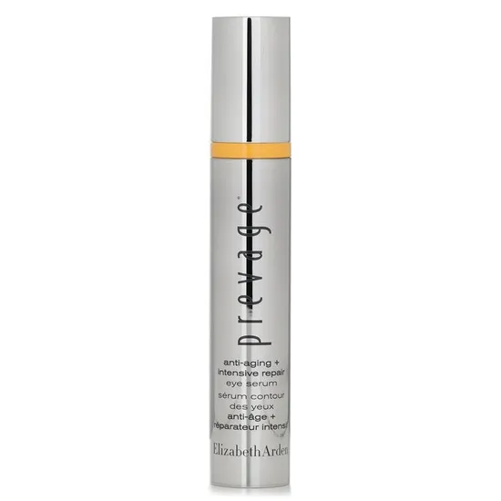 Elizabeth Arden Prevage Anti Ageing & Intensive Repair Eye Serum