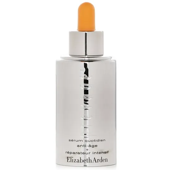 Elizabeth Arden Prevage Anti-Aging+ Intensive Repair Daily Serum