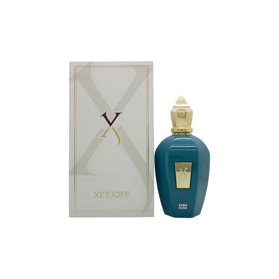 Xerjoff Erba Pura Eau De Parfum