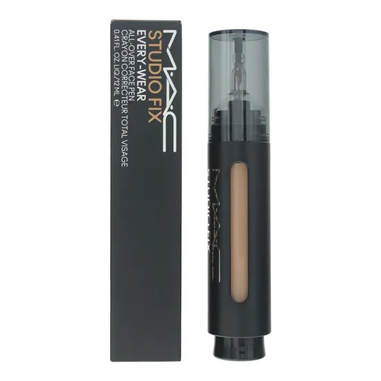 Mac Studio Fix Every-Wear All-Over Face Pen Nw30