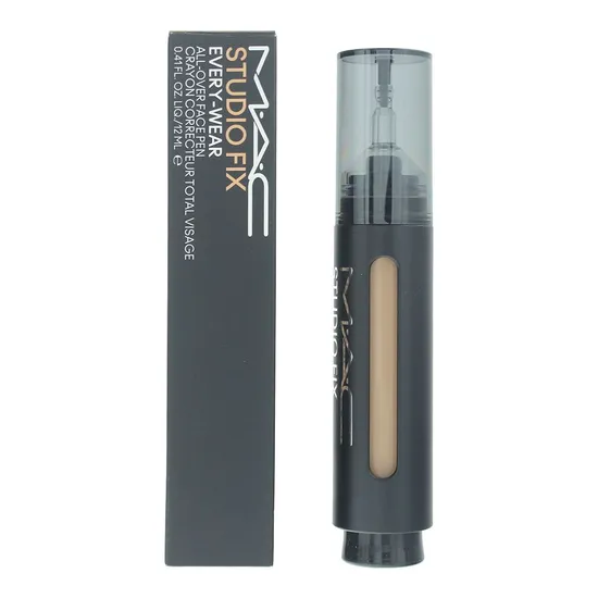 MAC Studio Fix Every-Wear All-Over Face Pen NC37