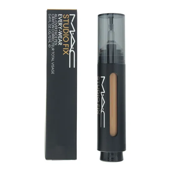Mac Studio Fix Every-Wear All-Over Face Pen Nc42