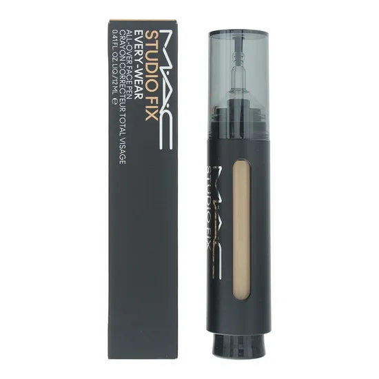 MAC Studio Fix Every-Wear All-Over Face Pen