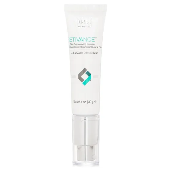 Obagi Retivance Skin Rejuvenating Complex