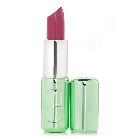 Clinique Pop Longwear Lipstick Shine 13 Love Pop