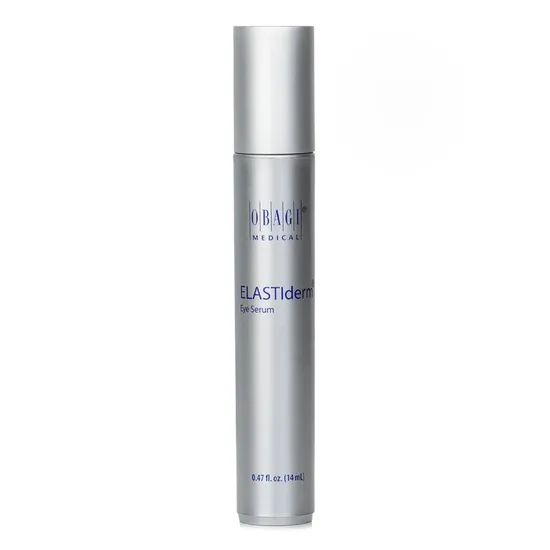 Obagi Elastiderm Eye Complete Complex Serum
