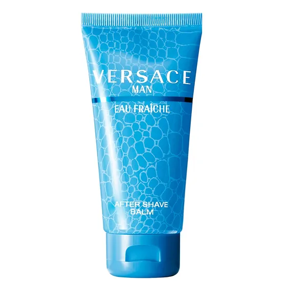 Versace Man Eau Fraiche Aftershave Balm