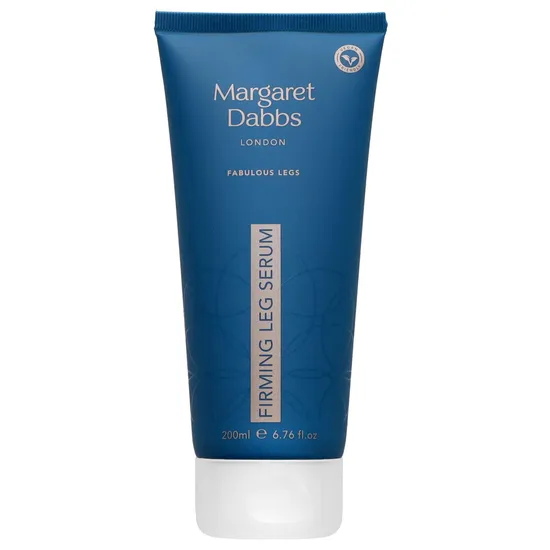 Margaret Dabbs Firming Leg Serum
