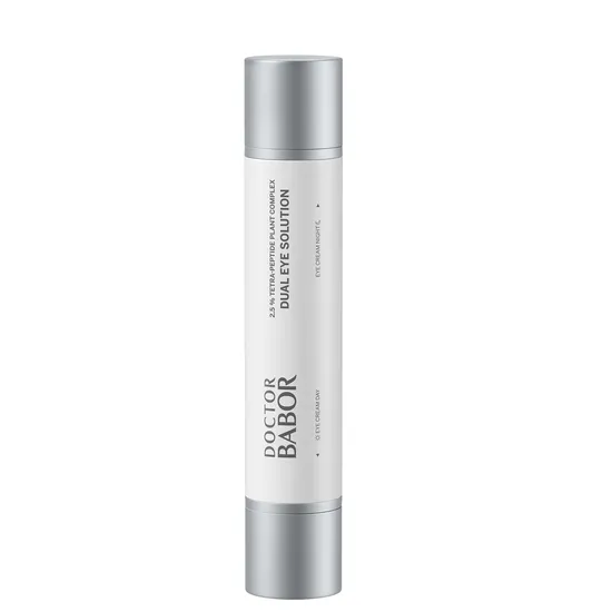 BABOR Dual Eye Solution
