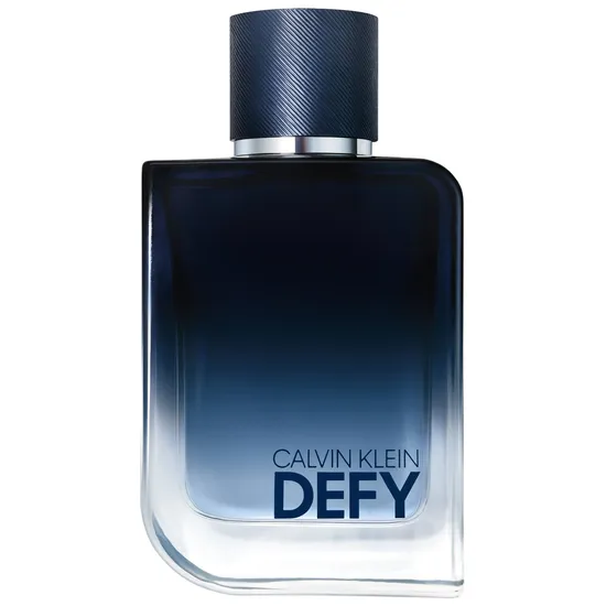 Calvin Klein Defy Eau De Parfum